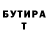 ТГК концентрат Sam.P. G.