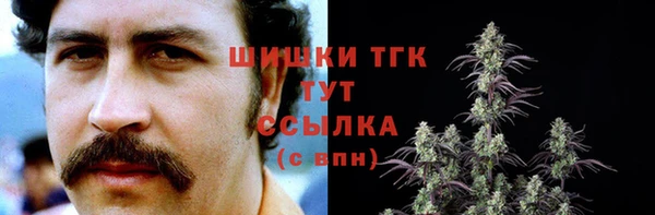 амфетамин Белокуриха