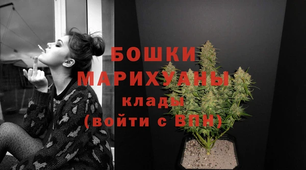 МДПВ Беломорск