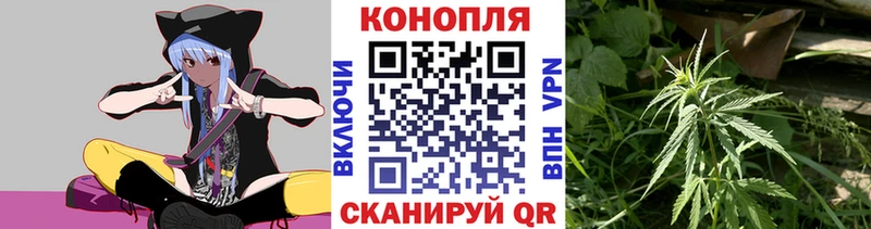Бошки Шишки тримм  Купить закладки  Сасово 